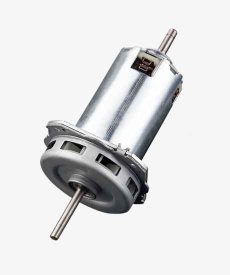 Leshi Electric Machine Electric Appliance Co., Ltd