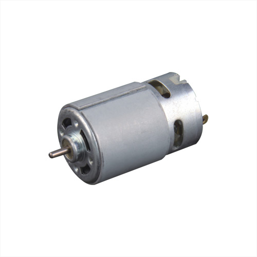 LS-550PC - 乐士电机电器有限公司