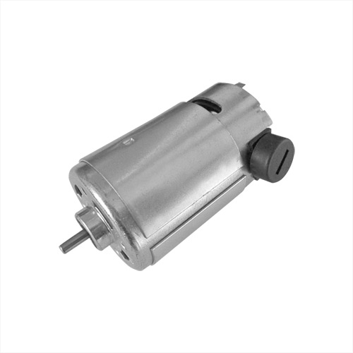 LS-550PC-63390 - 乐士电机电器有限公司