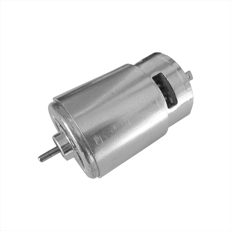 LS-650PC-63874 - Leshi Electric Machine Electric Appliance Co., Ltd